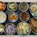 창한방병원 이미지