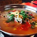 놀부부대찌개 이미지