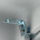 이마트24 인천신흥점 | 인천 중구 신흥아이파크아파트 입주 커튼 전동레일부터 쉬폰까지 완성도 높은 시공 후기