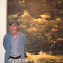 심상의 풍경 이미지