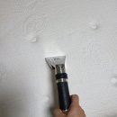 백석세탁 이미지