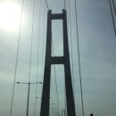 티라게스트하우스 이미지