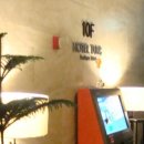 호텔투스 이미지