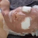 김윤희 스킨앤바디 이미지