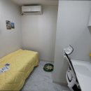 별빛스테이 이미지