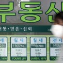 국토부동산공인중개사사무소 이미지