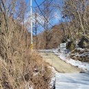 장안한옥민박 이미지