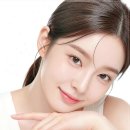 미인미용실 이미지