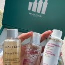 엘잇뷰티 이미지