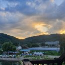 건아들 펜션 이미지