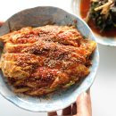 한바다식품