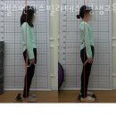 헬스엔젤스필라테스평생교육원