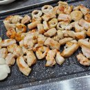5시5막창팩토리 이미지
