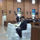 부송동-01 이미지