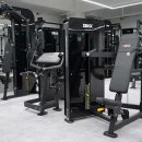 피지컬프로PT 이미지