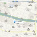 해비치동물병원 이미지