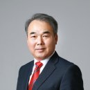 영남대학교 임상약학대학원 이미지