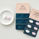 서울스페셜수면의원 이미지