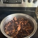 백내장수술과 눈물샘수술에 대하여... 이미지