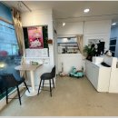 개와 사람(애견호텔) 이미지