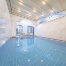 끌레르키즈풀빌라 이미지