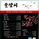 율참치