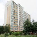 미니스톱 화성로점 이미지