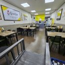 구암동297 | 마산 구암동 냉면맛집 시원한 냉밀면이 생각날 땐 초계명가