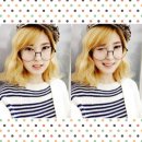 유*환 이미지
