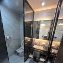 블루망고 이미지