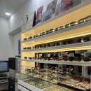 알프스안경원 이미지