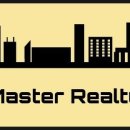 풍원 빌딩 이미지