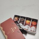 쿡푸드(주) 네이버블로그