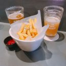 맥뚜 네이버블로그