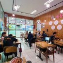 논현고잔점 기아오토큐 이미지