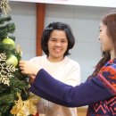 신아재활원 이미지