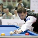 당구나라 이미지