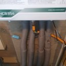 서초삼성부속의원 | [서울 서초구] 서초동 삼성서초트라팰리스 보일러...각방온도조절기 교체 설치 후기 (각방제어시스템...