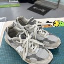 세탁이야기 | 평택 닥터스니커즈 후기｜뉴발란스 992랑 어그 세탁 수선 택배로 맡겨본 이야기