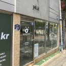요커 - 수원시 영통구 효원로 381 | 요커