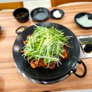 쭈꾸미 먹는날 이미지