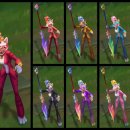 멍멍왈왈 이미지