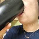 최송농장 네이버블로그