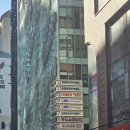 아름다움의원 이미지