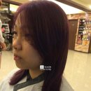 창현헤어 이미지