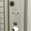 벽적골 삼성·태영 이미지