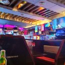 다사랑치킨피자(진월점) 이미지