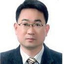 구암동263 이미지