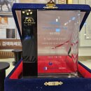 GS25 남동프라자 | 인천 남동구 빵집 퐁듀크라상 기본에 충실한 만수동 빵집