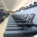 마크짐휘트니스 영통역점 이미지